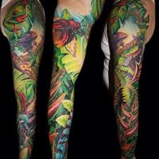 Pin On Tattoo