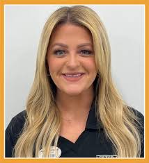 The Lester Glenn Auto Group Woman2Woman Program