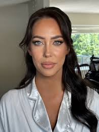 Justyne- Bridal Hair Vancouver (@bridalhairvancouver) • Instagram photos  and videos