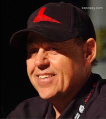 Honey, We Shrunk Ourselves! (Video 1997)