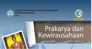 Check spelling or type a new query. Materi Prakarya Kelas 10 Kurikulum 2013 Semester 2