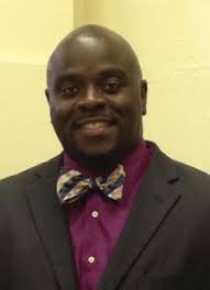 The Chat Room, Vol. 35