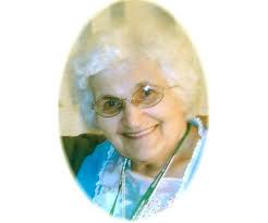 Anna Dennis Obituary (2010)