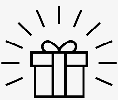 59 transparent png of gift icon. Gift Icon Png Image Free Searchpng Gift Vector Icon Png Transparent Png 1452x1452 Free Download On Nicepng