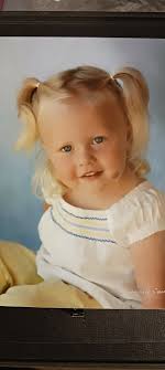 Name**: Bailey Louise Johnson **Favorite St. Paul's school lunch**: Shrimp  poppers **Favorite St. Paul's memory**: Going to Valleyfair **Dream  trip/destination**: Bora Bora **Hobbies**: Basketball, volleyball,  horseback riding, painting **High School ...