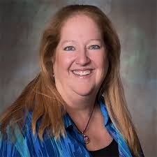 Jessica Ramey's Instagram, Twitter & Facebook