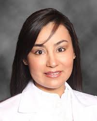 Find a Physician or Specialist