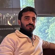 Abdulla Nasser Q Althani (@anqalthani) • Instagram photos and videos