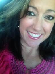 Find Realtors & Real Estate Agents in 89014