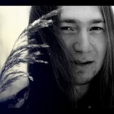 Elvira Young (@elvira_young)