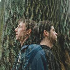 Odesza can be used to render anything like sql or html. Odesza Music Fanart Fanart Tv