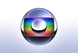 Ministério público abre investigação contra a Globo após reportagem