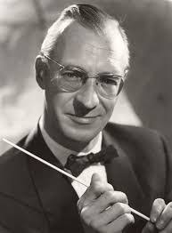 A Personal History of the British Record Business 78