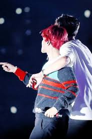 صور لاكسو كابلز chanbaek baekhyun baekhyun chanyeol