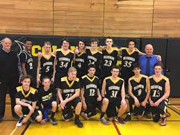 To connect with collingwood collegiate institute, join facebook today. Cci On Twitter Cciproud Of Our Jr Boys Basketball Team Terrific Season Excellent Effort At Gb S Exciting Games To Watch