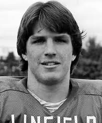 Kyle Tarpenning (2008)