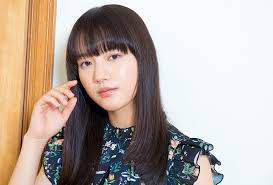 The website collected by this website comes from the. æ¸…åŽŸæžœè€¶ã®æœ¬åã‚„å­¦æ­´ çµŒæ­´ã‚'ã„ã‚ã„ã‚çŸ¥ã‚ŠãŸã„ ãƒ—ãƒ­ãƒ•ã‚£ãƒ¼ãƒ« Dorabare Com