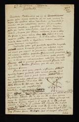 In this well−written book, james gleick (author of chaos) tackles the life and work of isaac newton. Newton Papers