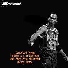 Motivation Motivation Michael Jordan Motivational Pictures