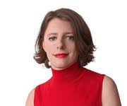 Holy mackerel! How did tinned fish become so popular again? Let me explain 