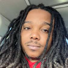 Did Kendrick Start Beef With Drake...