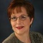 Dr. Lenora Adams, DO, Internal Medicine