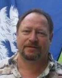In sadness, we bid the earthly departure of our father, Master Sergeant  William “Kojac” Wesley Danley, of Sylacauga, Al. He served 29-years in the  U.S. Air Force, 4 years as Constable of