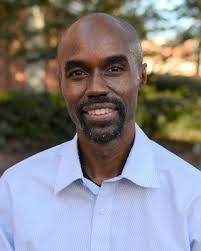 Corrin Miller, Licensed Professional Counselor, Charlotte, NC, 28211