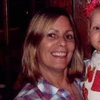 Obituary information for Nancy J. Brooks