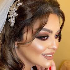 Scopri ricette, idee per la casa, consigli di stile e altre idee da provare. Ruba Beauty Salon Home Facebook