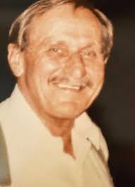 Arthur R. Voss, 1927