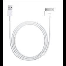 Best match hottest newest rating price. Cable For Iphone 4 4s Only 7 99 Free Shipping