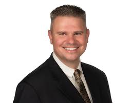 NACUBO Online Learning: NACUBO 2024 Annual Meeting (Recordings)