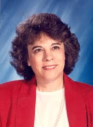 Sharon Pace Obituary