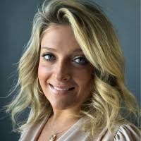 20+ "Meredith Caldwell" profiles