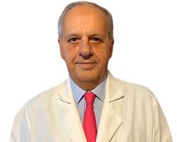 Dr. José María Celorio Sabina: especialista en Oftalmología en Miguel  Hidalgo