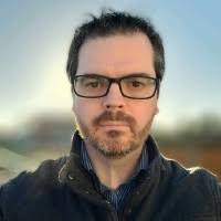 Nick Slade Email & Phone Number