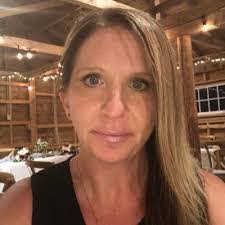 Jenna Harms's Instagram, Twitter & Facebook