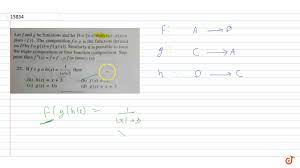 Check spelling or type a new query. If Fogoh X 1 X 3 Then A H X X 3 B F X X C G X 1 X D G X X 3 Youtube