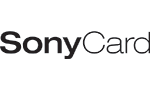 To accept a sony card℠ offer issued by comenity bank, you must: Sony Visa Credit Card Home