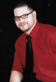 William Hill Obituary