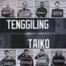 Super spontan superstar 2017 minggu 1 payung habis! Pertama Kali Amy Mastura Gementar Sertai Super Spontan Superstar