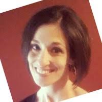 10 "Shelley Hooker" profiles