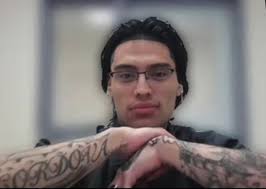 🌟 **Welcome to Write a Prisoner Today: Connecting Hearts Across Walls 💌**  Dear "Write a prisoner today" Members 🙌 A warm embrace to each of you as  you step into our community