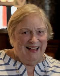 Margaret Ann Freeman "Peggy" Obituary