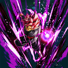 It is very popular to decorate the background of mac, windows, desktop or android device. Hydros S Tweet Yel Extreme Super Saiyan Rose Goku Black Hd 4k Pc Wallpaper 4k Phone Wallpaper Version Dblegends Dragonballlegends Dbl3rdanniversary Trendsmap