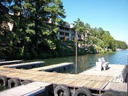 Hot springs national park, ar 71913. The Wharf Resort Hot Springs National Park Arkansas