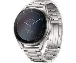 Huawei will sell the watch with various watch bands under different names: Huawei Watch 3 Pro Ab 449 00 Juli 2021 Preise Preisvergleich Bei Idealo De