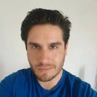 100+ "Edward Valverde" profiles