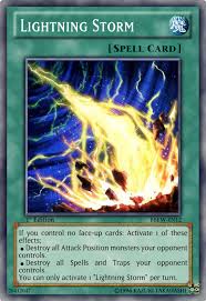 Structure and starter decks shonen jump promotional cards manga promotional cards video game promotional cards only when the video game is officially released. Make Yugioh Cards With Good Quality By Huytan141 Fiverr